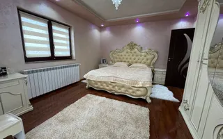 Casa Vila de Vanzare la cheie - Cartier Andrasesti - Poză 25