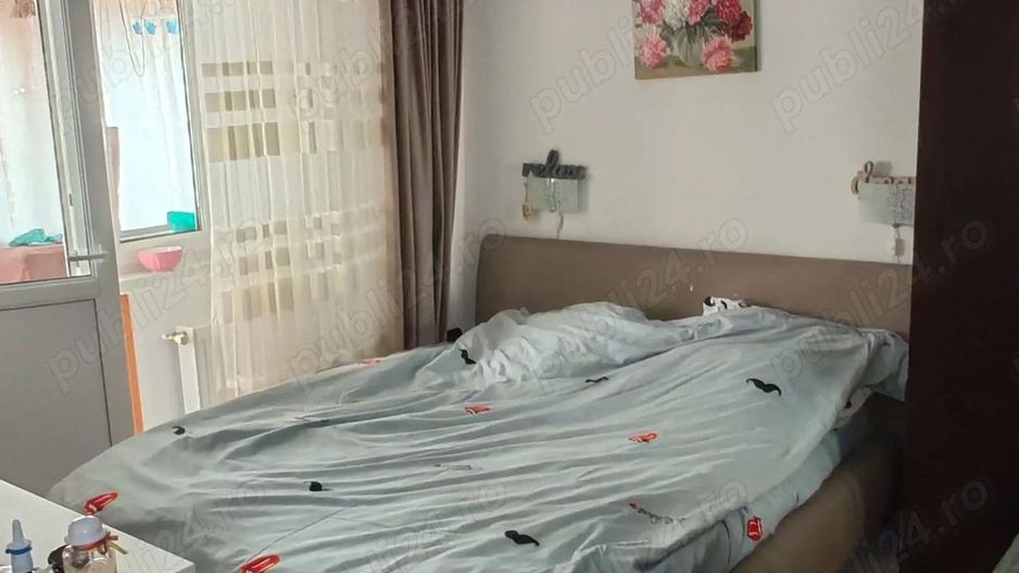 Apartament 3 camere Militari - Poză 4