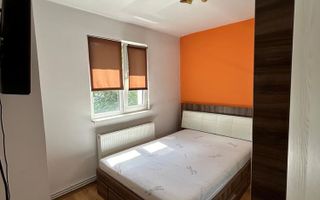 Apartament cu 2 camere 45 mp balcon etaj 2 in zona Rahovei - Poză 3