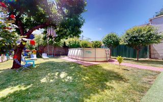 Casa cu suflet mare si vibe de munte ! Zona Salaj-Amurgului ! - Poză 6