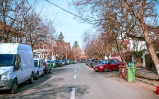 Teren intravilan Baneasa | 293 MP | Oportunitate investitie - Poză 6