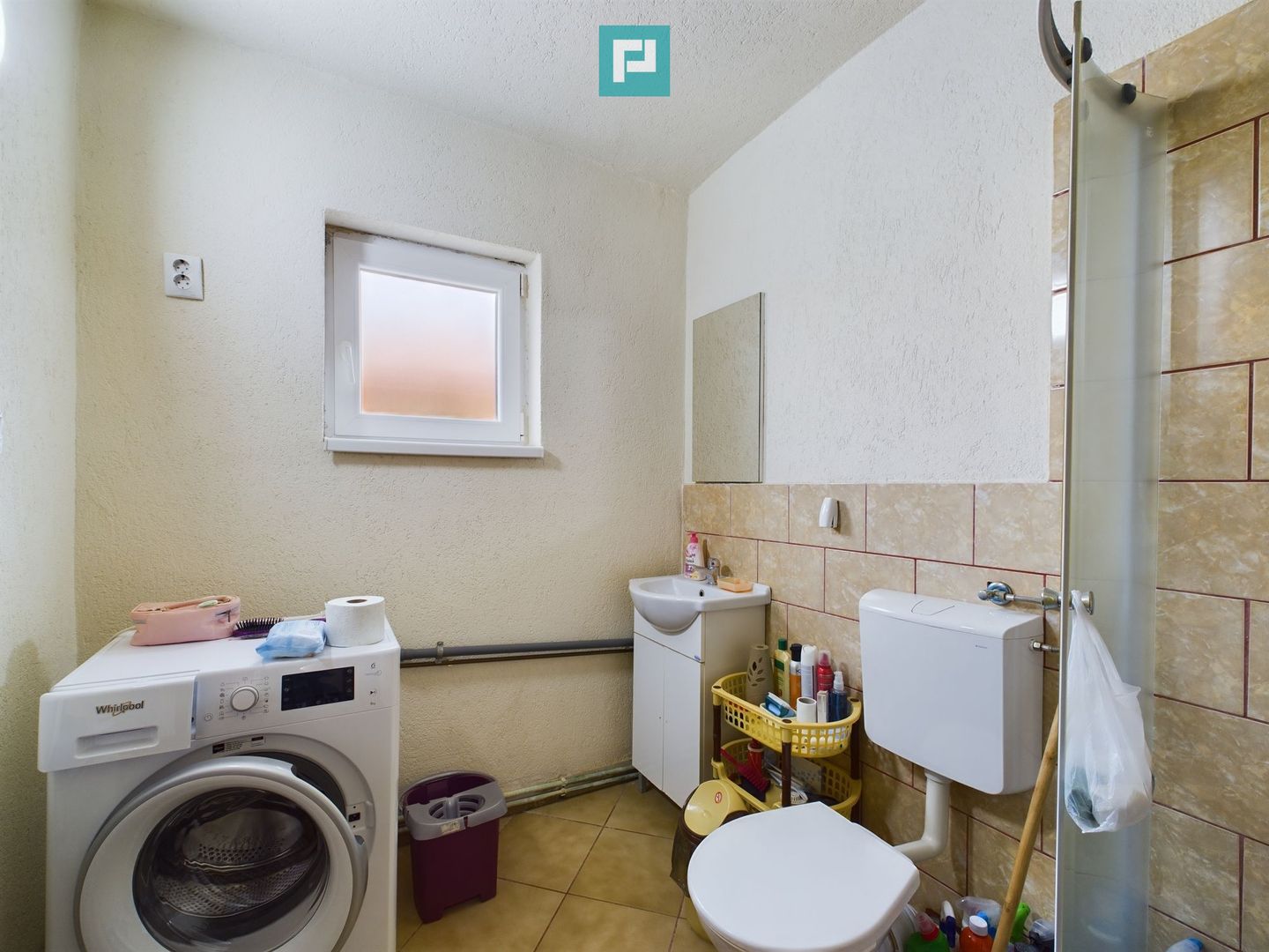 Casă individuală Utvin - Poză 14