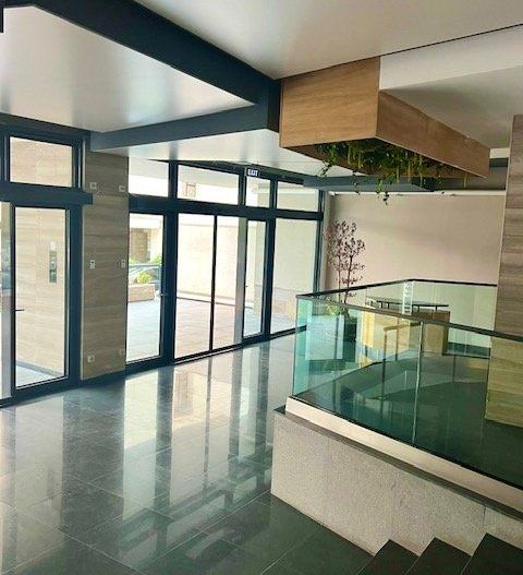 Apartament 2 camere | Herastrau | Parcare | Boxa - Poză 9