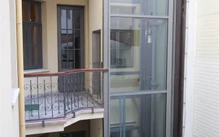 Apartament deosebit in Piata Unirii - Poză 20