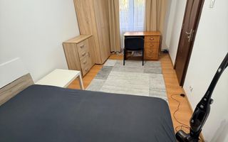 2 camere| vis a vis de Spitalul Judetean| centrala proprie| - Poză 2
