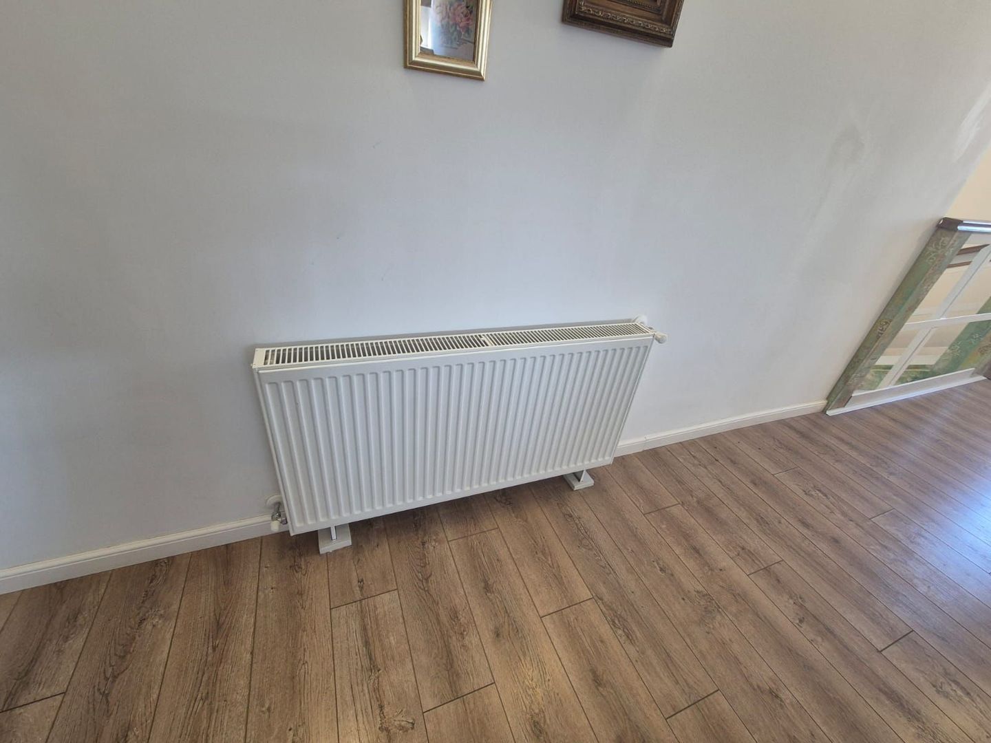 DE VANZARE HALĂ CU BIROURI DE LUX ȘI ANEXĂ REZIDENȚIALĂ | PANTELIMON - Poză 13