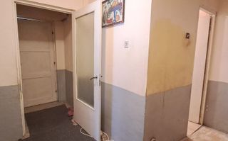 Mihailesti, apartament 2 camere, 61 mp + boxa 22 mp, centrala prorpie - Poză 6