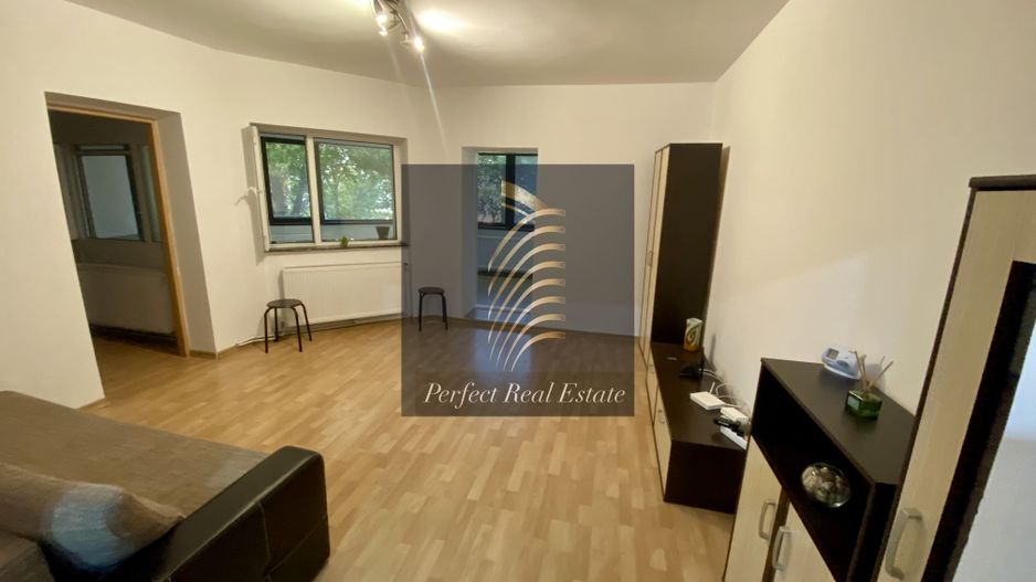 Apartament 3 camere vedere la mare Faleza Nord - Poză 4