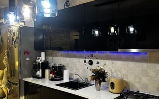 Apartament 2 camere de vânzare în Valea Lupului - Poză 2
