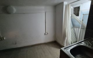 Casa D+P+2 Etaje+Mansarda - Universitate - Poză 18