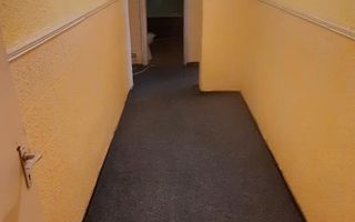 🏡 VÂND APARTAMENT CU 3 CAMERE ÎN BELCEȘTI – 67 MP – PREȚ: 39.000 EURO! - Poză 8