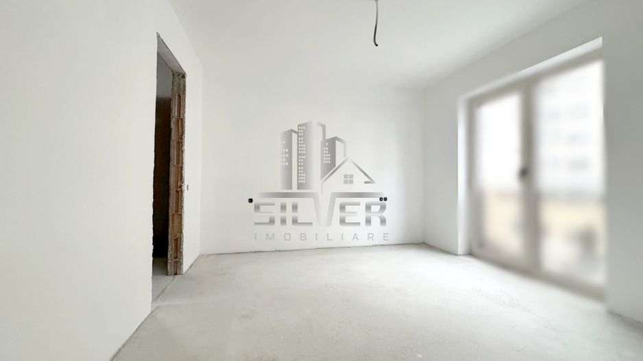 Apartament cu 3 camere/70 mp/Imobil Premium/Cartier Marasti. - Poză 16