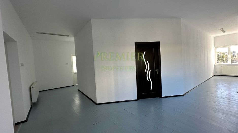 SPATIU COMERCIAL BUCURESTII NOI | DISPONIBIL IMEDIAT | - Poză 2