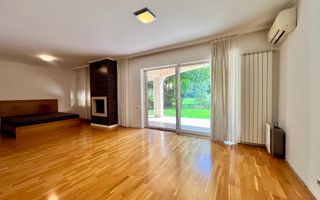 Apartament 3 camere │Gradina 50mp │Piscina │Parcare inclusă ║ Pipera - Poză 4