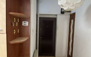 Piața Rahova | 2 camere | 56mp | parter | centrala proprie | 72.000 euro - Poză 7