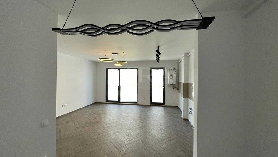 Apartament 2 camere, Floresti - Poză 3