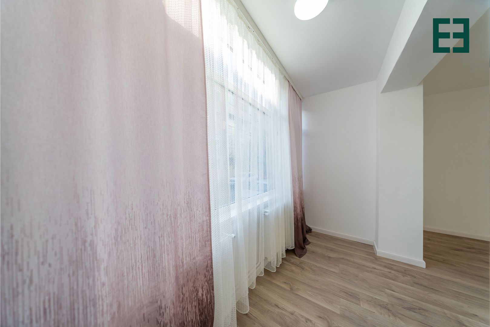 Închiriat – Apartament 1 cameră – Ultracentral – Arad - Poză 4