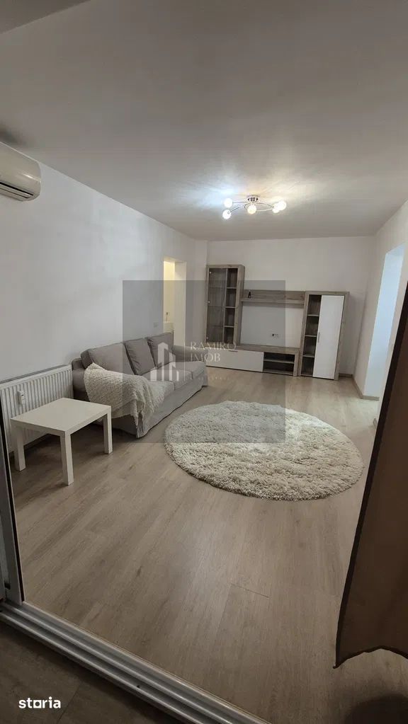 Apartament 2 camere Soseaua Giurgiului/Piata Progresul - Poză 1