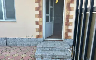 Casă individuală + teren 500 mp - Poză 39