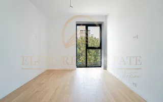 Stațiunea Mamaia - Vânzare apartament cu 2 camere, 2 bai si terasa. - Poză 13
