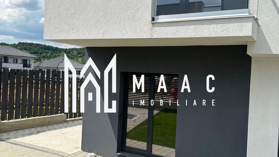 Casa 5 camere | Cisnadie | - Poză 5
