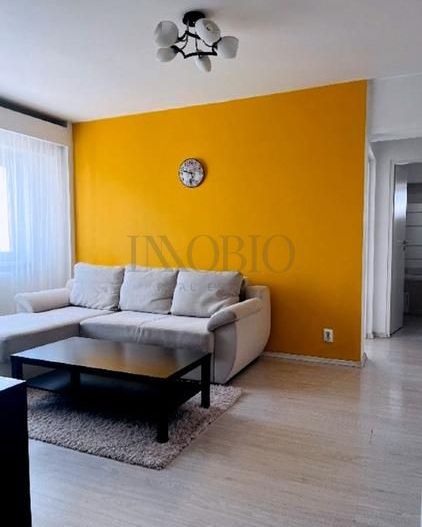 Apartament elegant de 2 camere | Modern | Dorobanti - Victoriei - Poză 1