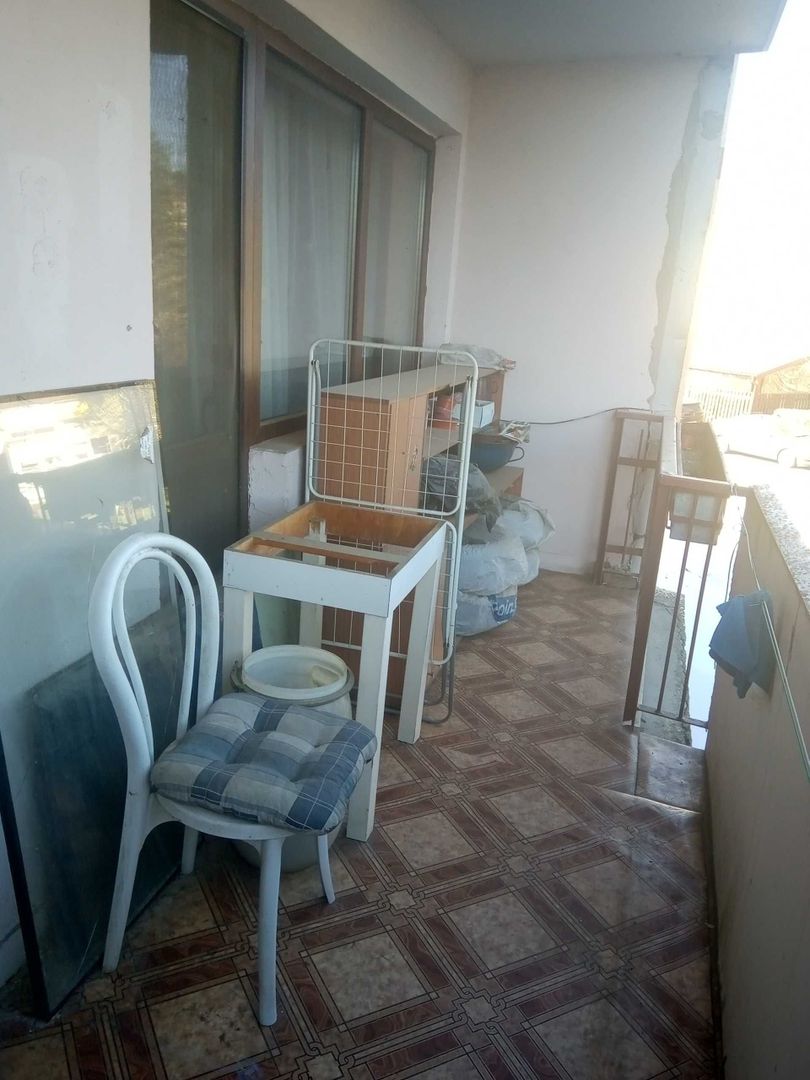 BRASADAS vinde ap 2 cam etaj 1/10 Micro 14. - Poză 1