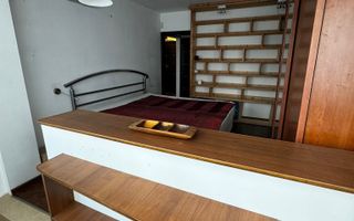 Apartament superb cu doua camere, Piata Sudului 112.000€ negociabil 0% comision - Poză 6