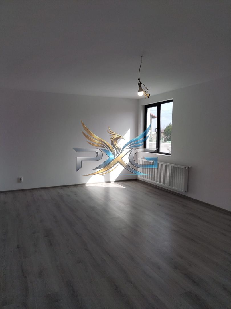 Casa P+1 teren 350mp Bragadiru - Poză 27