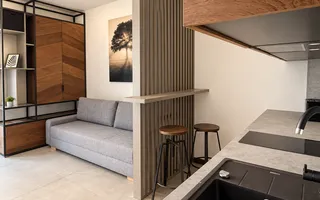 Spațiu de Birouri | 220 mp | Ciheiului | Oradea - Poză 15