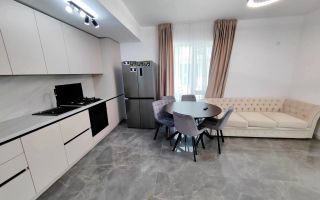 Apartament cu 3 camere de închiriat în Giroc - Poză 5