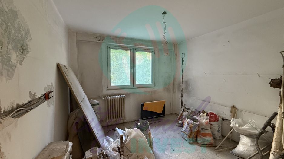 Studio Tei | Ideal investiție - Poză 2