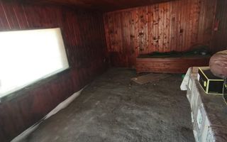 Casa Vanzare Giulesti 4 camere - Poză 16