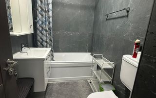 2 Camere Regie Residence Faza 2 - La Cheie - 51 mpu - Poză 8
