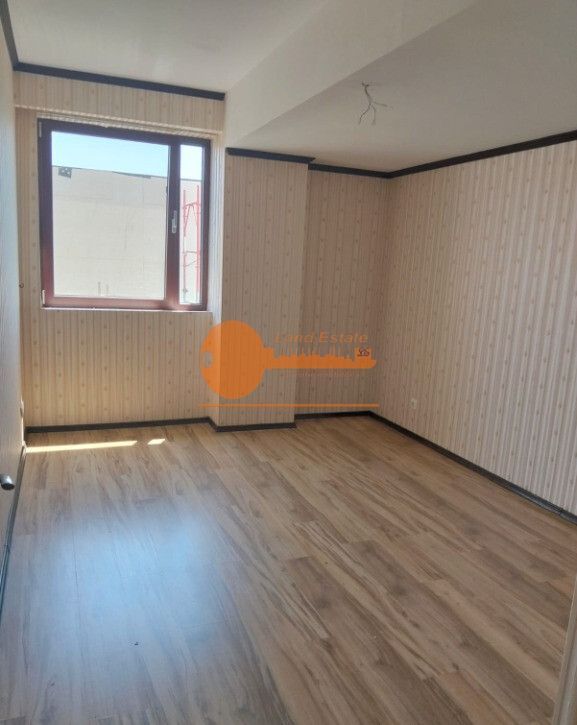 3 camere Herastrau -Aviatiei ( bloc 2012 ) - Poză 3