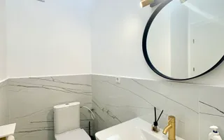 Apartament 2 camere de vânzare – Eroilor Residence, Florești - Poză 14