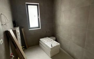 Duplex premium 130mp utili si 395mp teren in Giarmata Vii - Poză 16