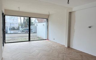 4 camere Baneasa | curte proprie | NOU - Poză 5