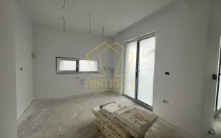 Duplex pe parter cu finisaje premium | | Mosnita - Poză 1