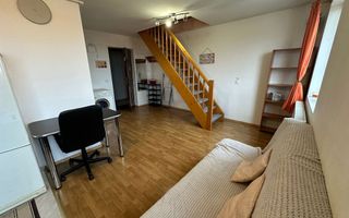 Apartament 2 Camere I Decomandat I Zona Vasile Aaron - Poză 1