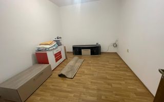CASA 3 CAMERE- PRET DE APARTAMENT - Poză 3