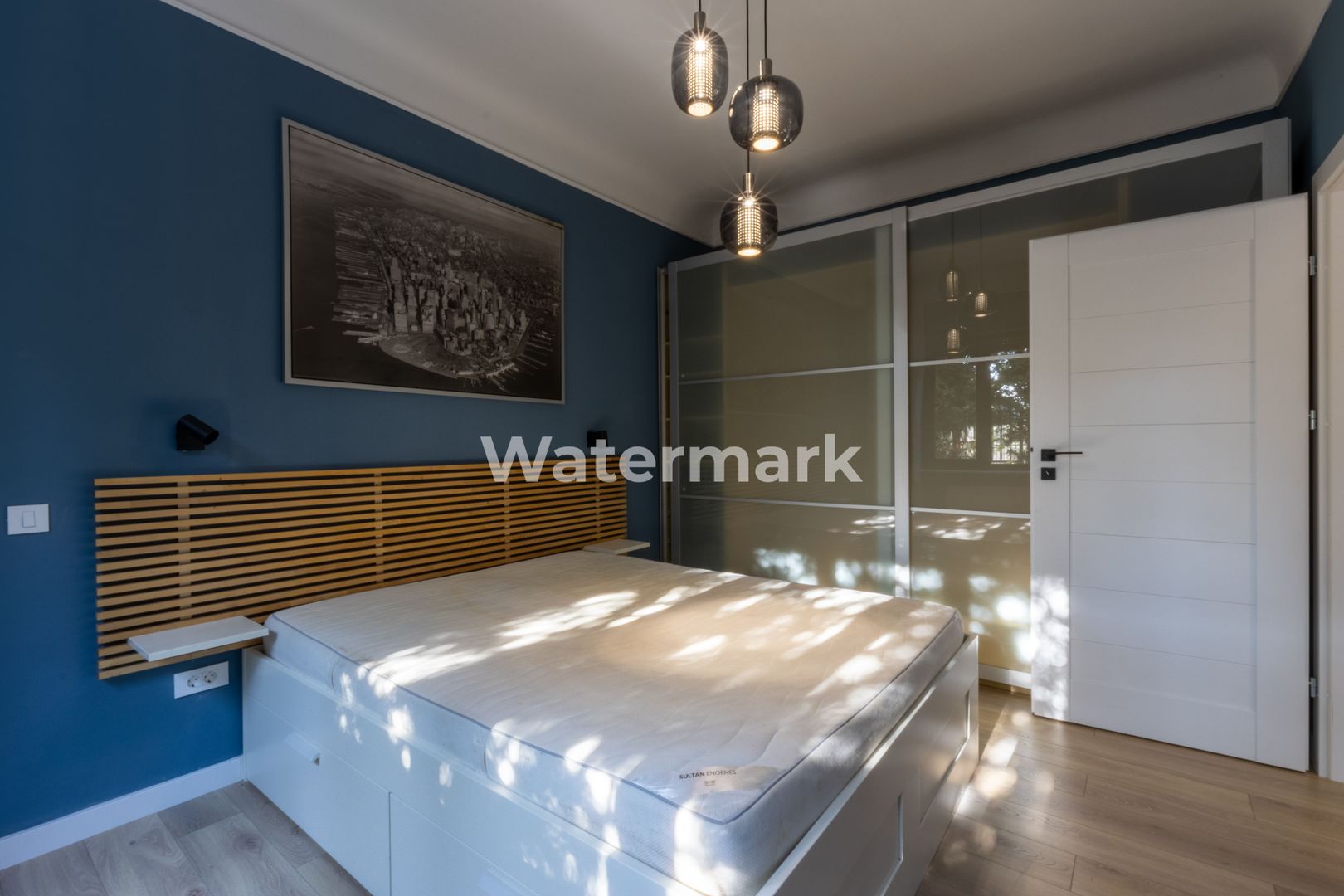 Hotel de vanzare cu priveliste la mare - Poză 8