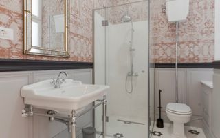 Oportunitate Oradea ! 3 Apartamente Moderne LA CHEIE - Ideale Airbnb - Poză 29