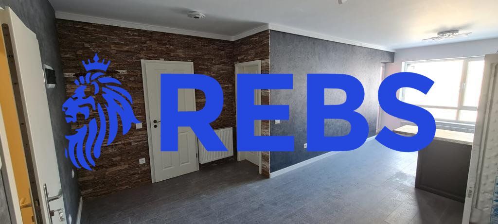 Apartament 2 camere Avantgarden 3 | Egretei - Poză 5