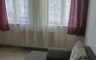 Apartament 2 camere – Central, zona Facultatea de Litere - Poză 2