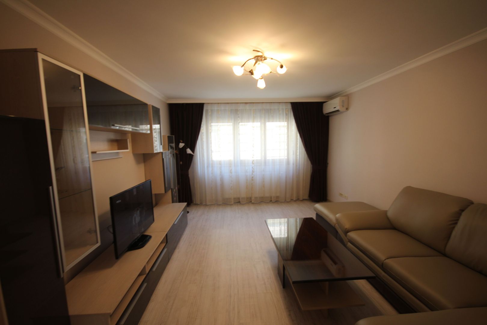 Ultracentral/Piata Unirii - Poză 13