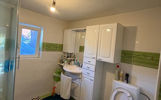 Casa nemteasca 4 camere Uivar - Poză 10