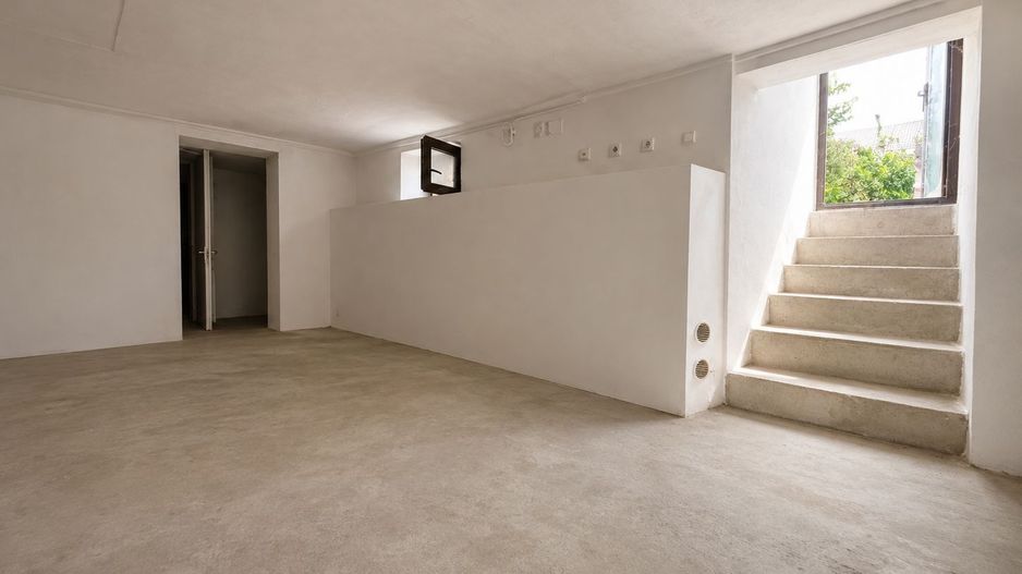 Casă recent renovată în cartierul Pârneava –Arad•400 mp teren•Oituz - Poză 10
