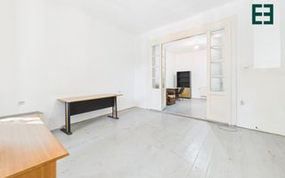 Casă cu 2 camere -  Zonă Centrală - Timișoara - Poză 7