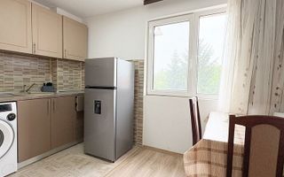 Garsoniera Zona AFI - Poză 5